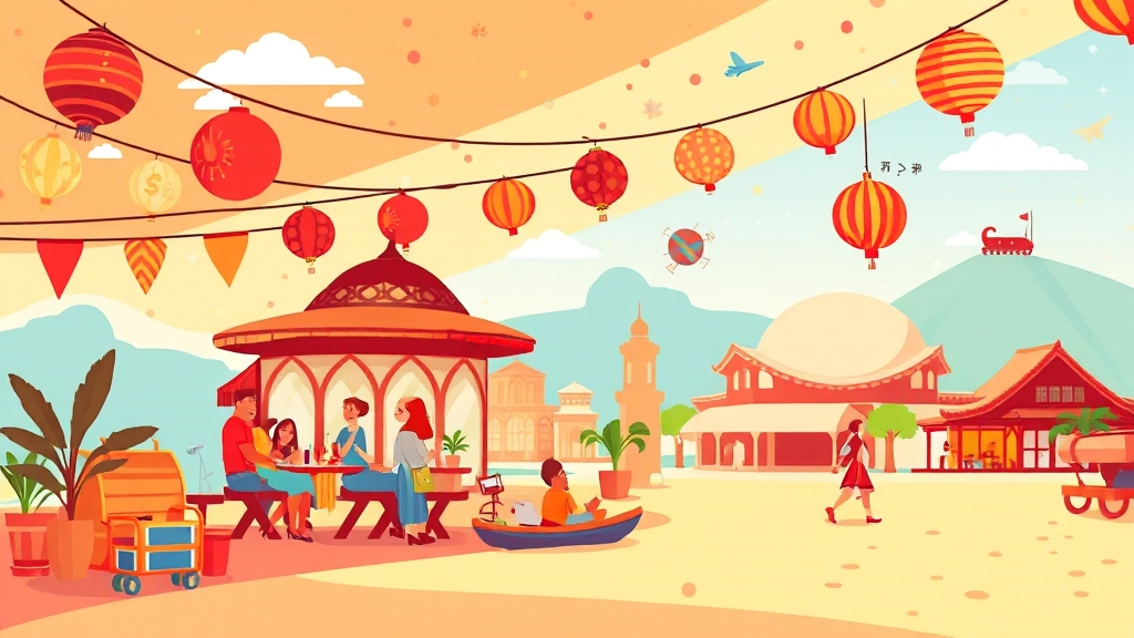 결론 (cartoon 스타일)