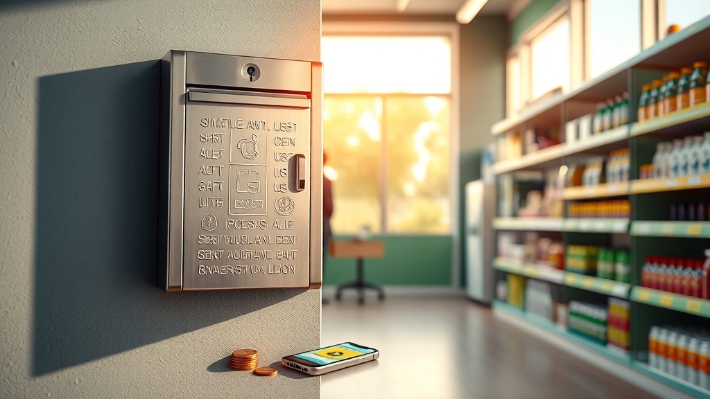 마무리 (realistic 스타일)