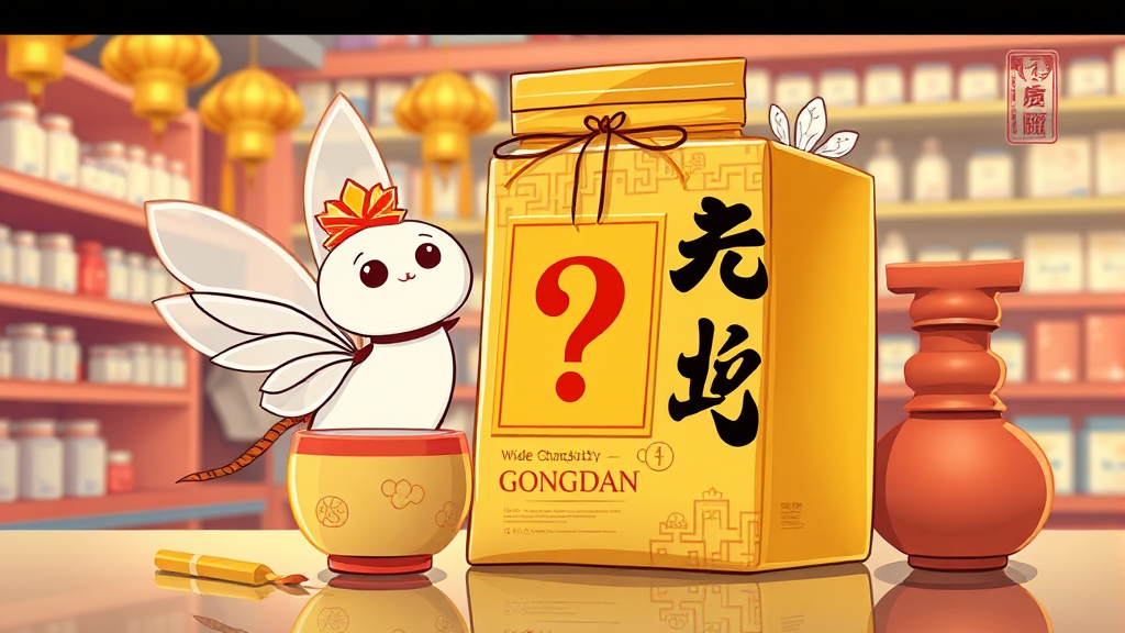 가격 정보, 얼마나 할까요? (illustration 스타일)