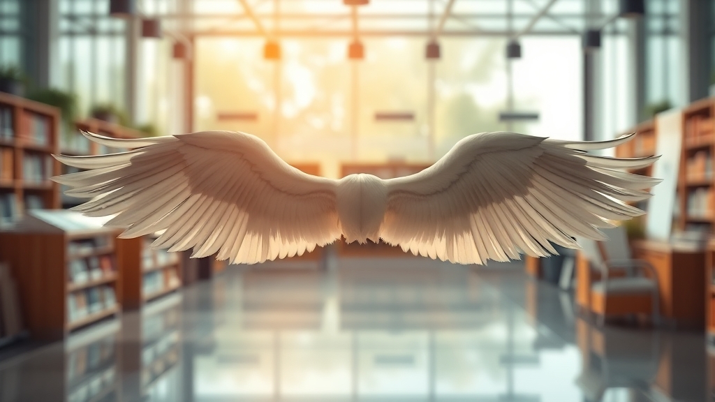 조기환급 활용 사업 성장 (realistic 스타일)