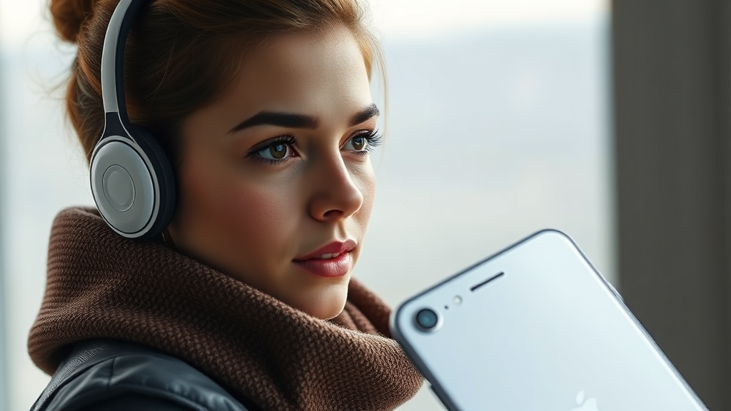 보호필름, 케이스와 함께 완벽 보호하기 (realistic 스타일)