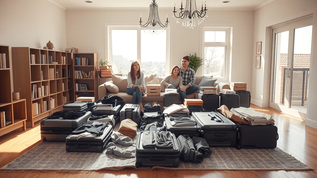 결론 (realistic 스타일)