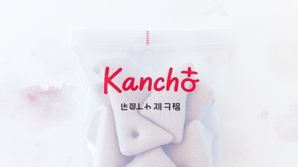 칸쵸 이름 리스트 확인 (watercolor 스타일)