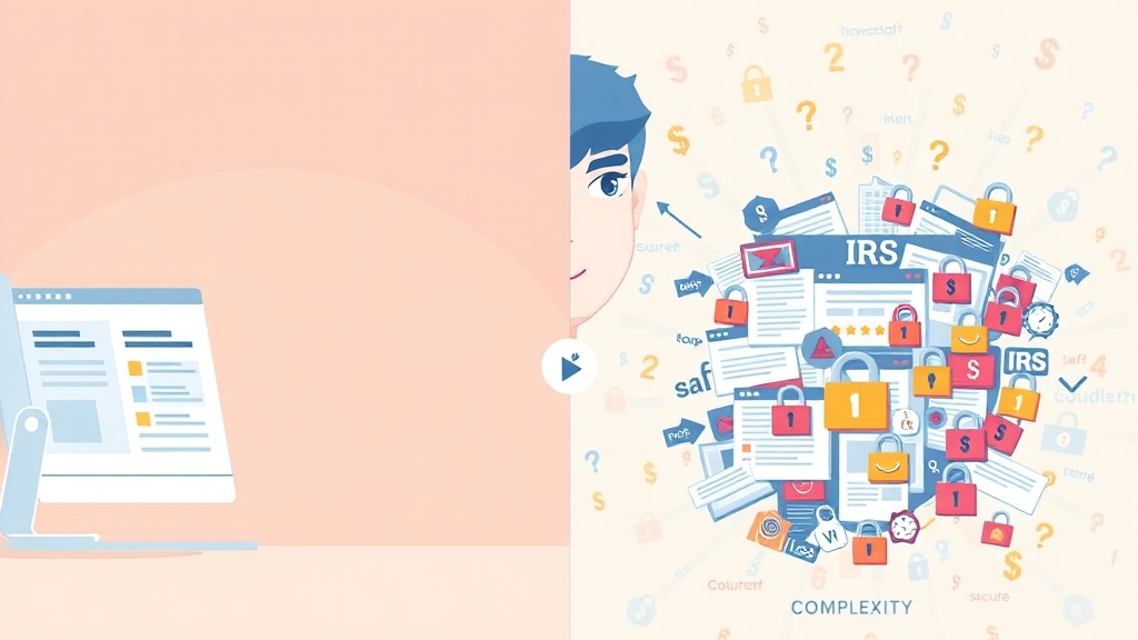 원클릭 vs 민간 플랫폼, 핵심 차이 비교 (illustration 스타일)