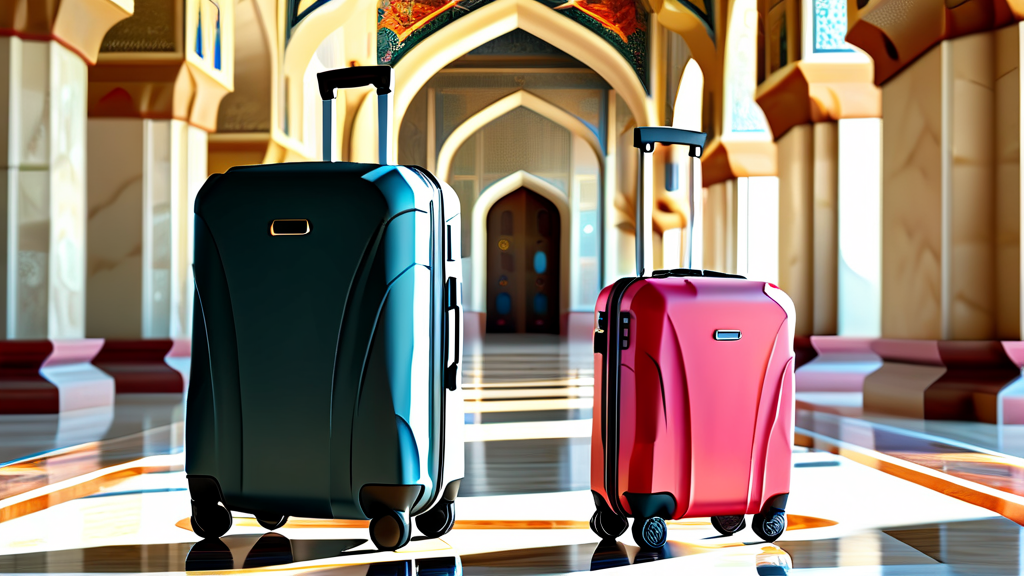 땡처리 항공권 구매 시 고려해야 할 사항 (realistic 스타일)