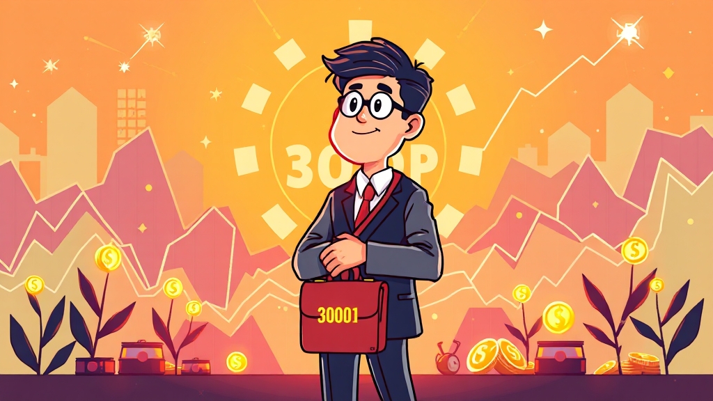 마무리 (cartoon 스타일)