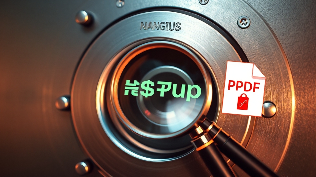 농협 통장사본 발급 완벽 가이드(2025 최신) 8 통장사본 발급 시 주의사항 및 FAQ (realistic 스타일)