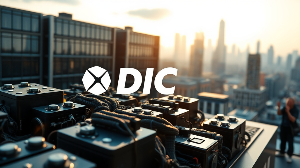 실적 및 재무 상태는? (realistic 스타일)