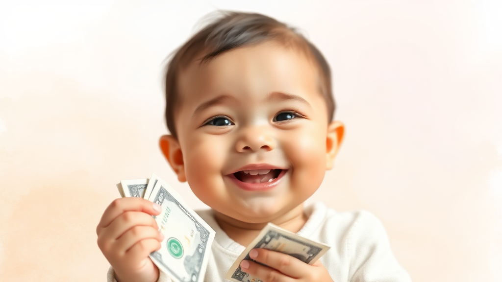 지급 대상 및 조건 안내 이미지