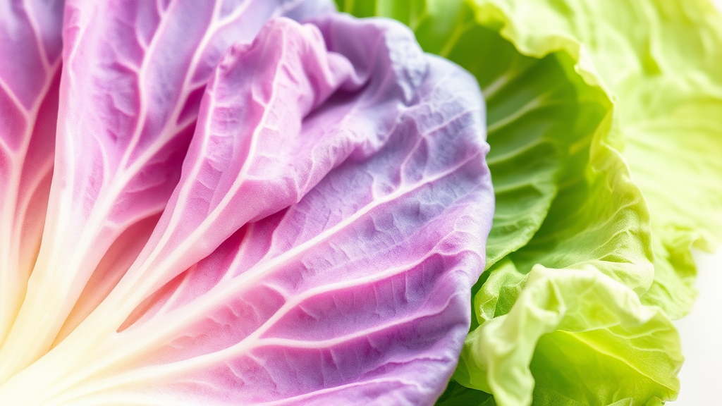 세척 시 주의사항 (watercolor 스타일)