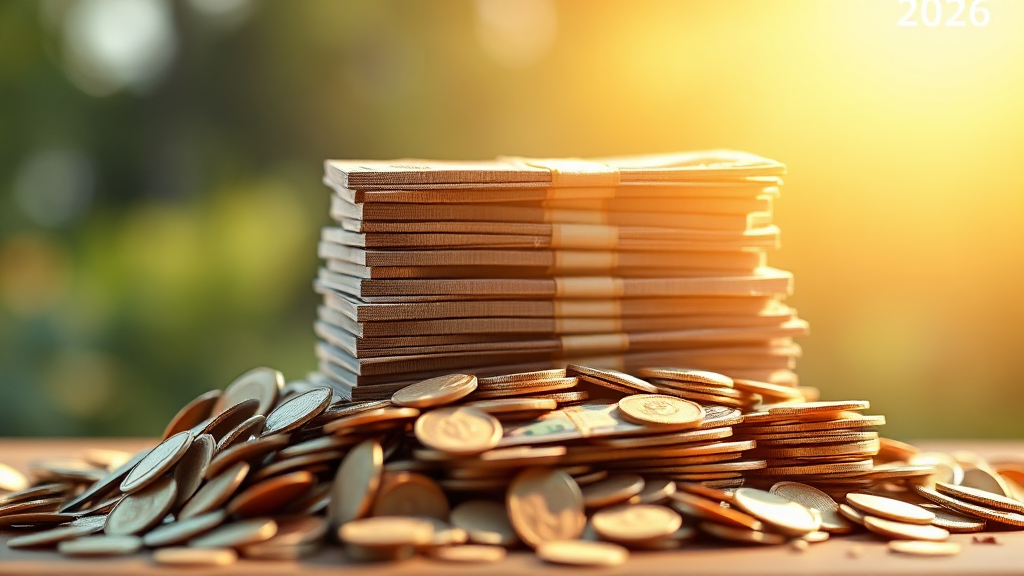 기준소득월액 조정 상세 (realistic 스타일)