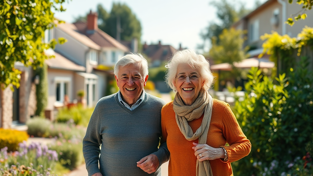 결론 (realistic 스타일)