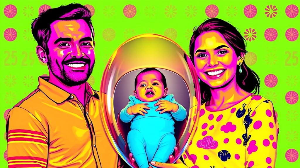 마무리 (popart 스타일)