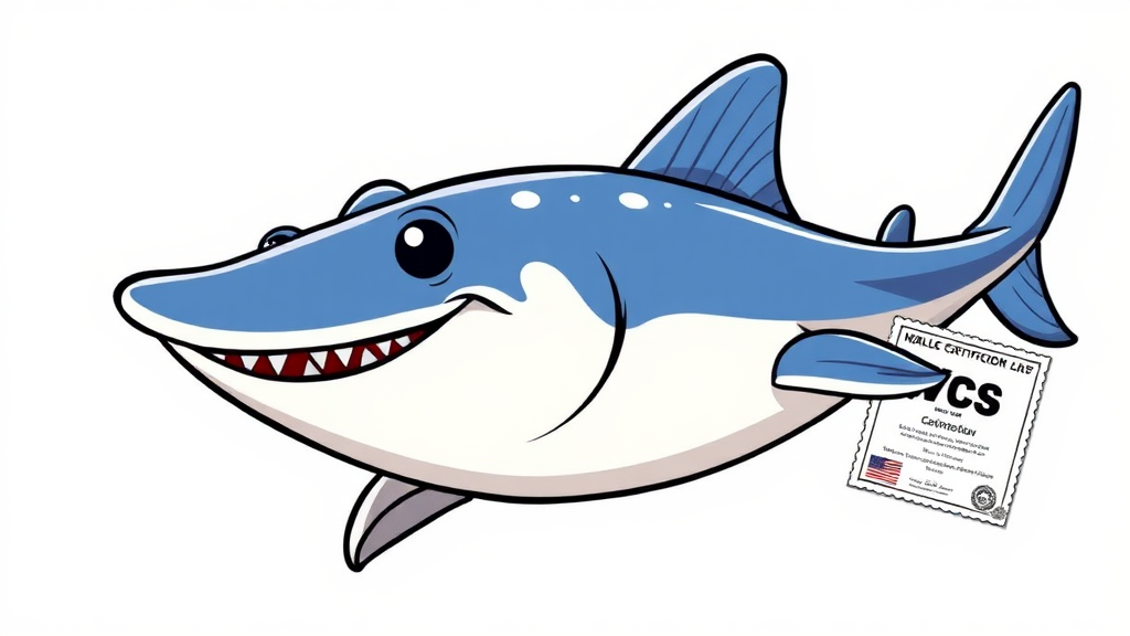 콘드로이친, 현명한 선택 기준은? (cartoon 스타일)