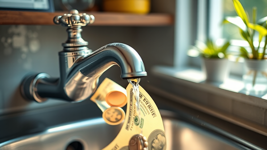 중도해지 전 체크리스트 (realistic 스타일)