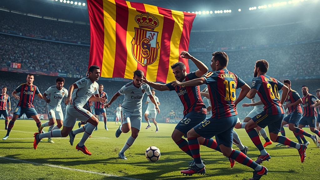 라이벌 관계 분석 (realistic 스타일) (재시도)