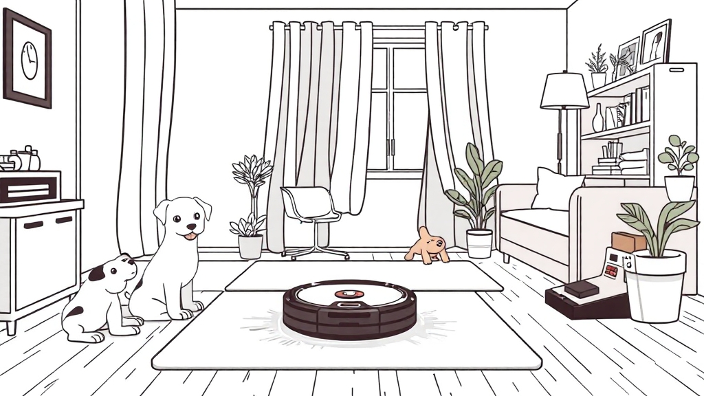 구매 가이드: 나에게 맞는 선택은? (illustration 스타일)