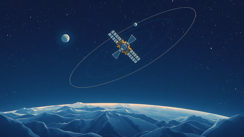 수요예측 결과 심층 분석 (illustration 스타일)