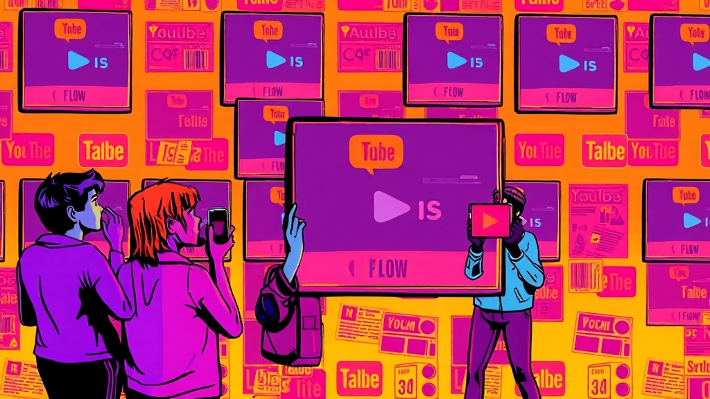 주요 기능 비교 (popart 스타일)