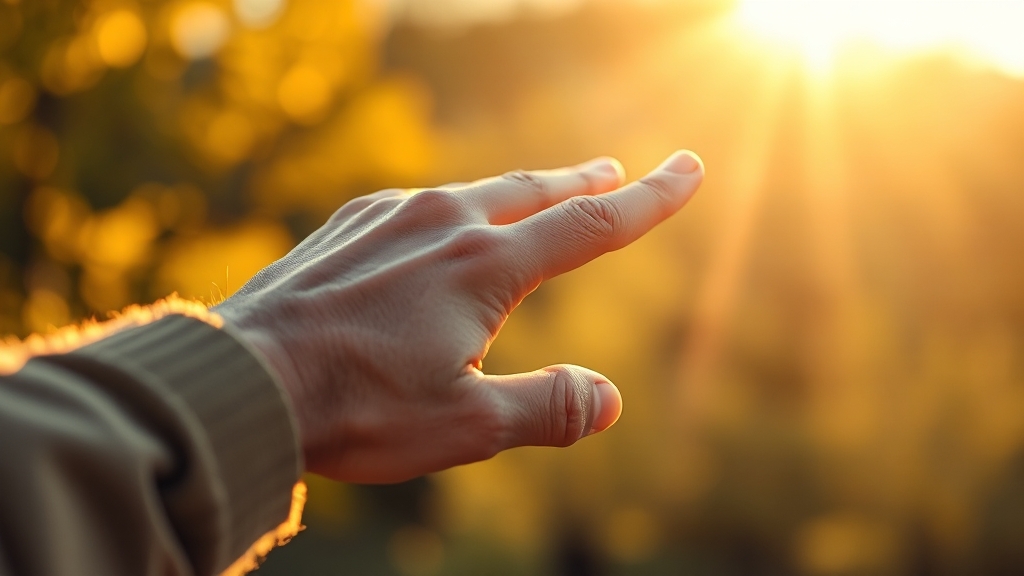 국민연금, 더 받는 방법은? (realistic 스타일)