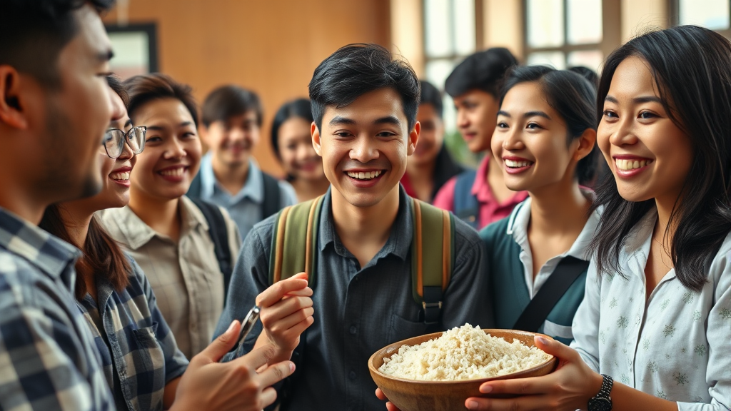 누가, 어떻게 신청할 수 있나요? (realistic 스타일)