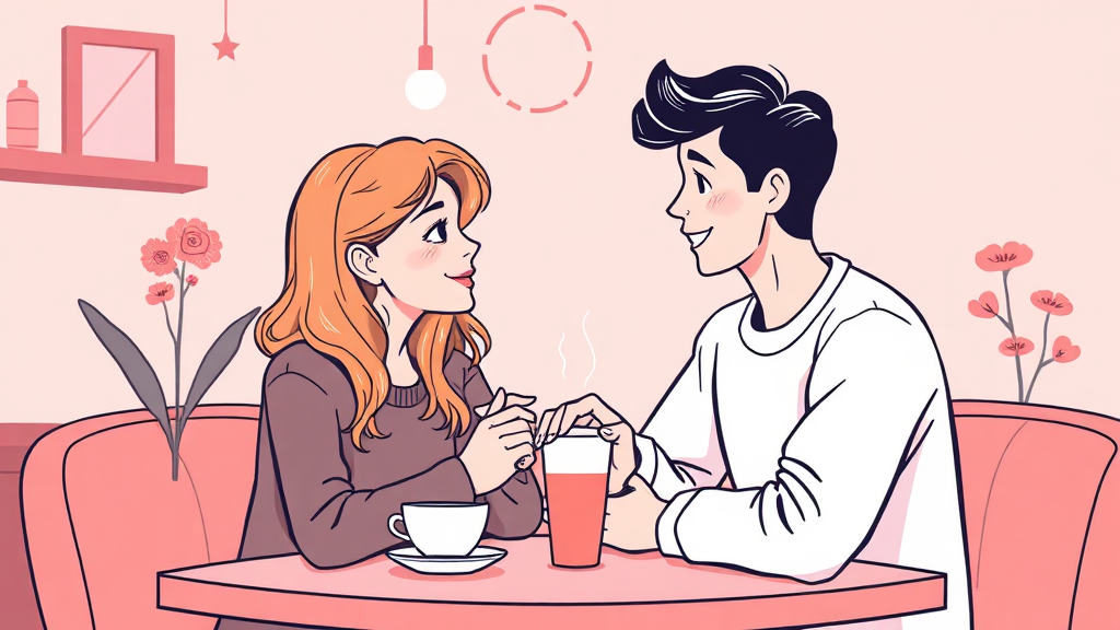 결론 (illustration 스타일)