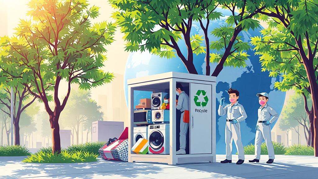 왜 필요할까요? (illustration 스타일)