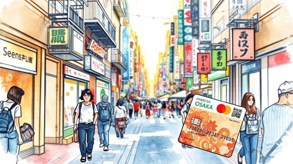 사용자 후기 및 주의사항 (watercolor 스타일)