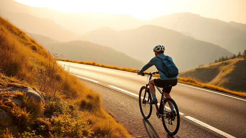 삼천리자전거, 기관 매수세 유입 (realistic 스타일)