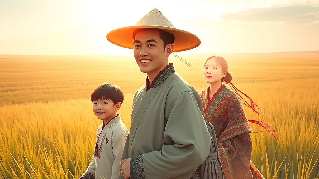 ‘미우새’ 윤시윤 모자 특집 (illustration 스타일)