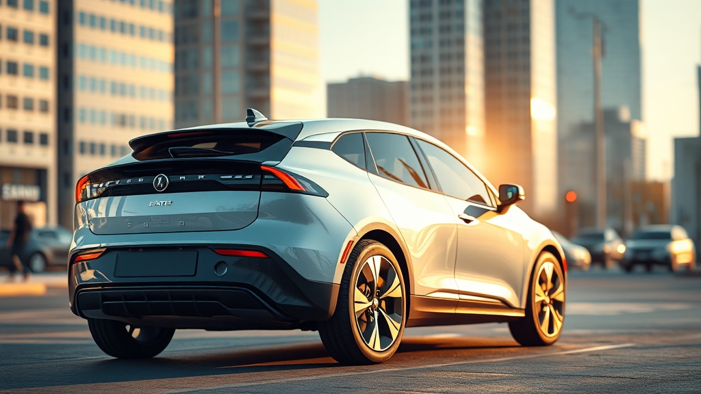 PV5 실구매가: 지역별 차이는? (realistic 스타일)