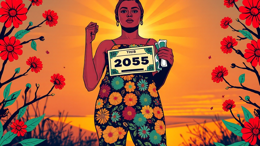 언제, 어떻게 받을 수 있나요? (popart 스타일)