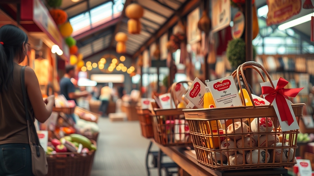 온라인 사용처 (realistic 스타일)