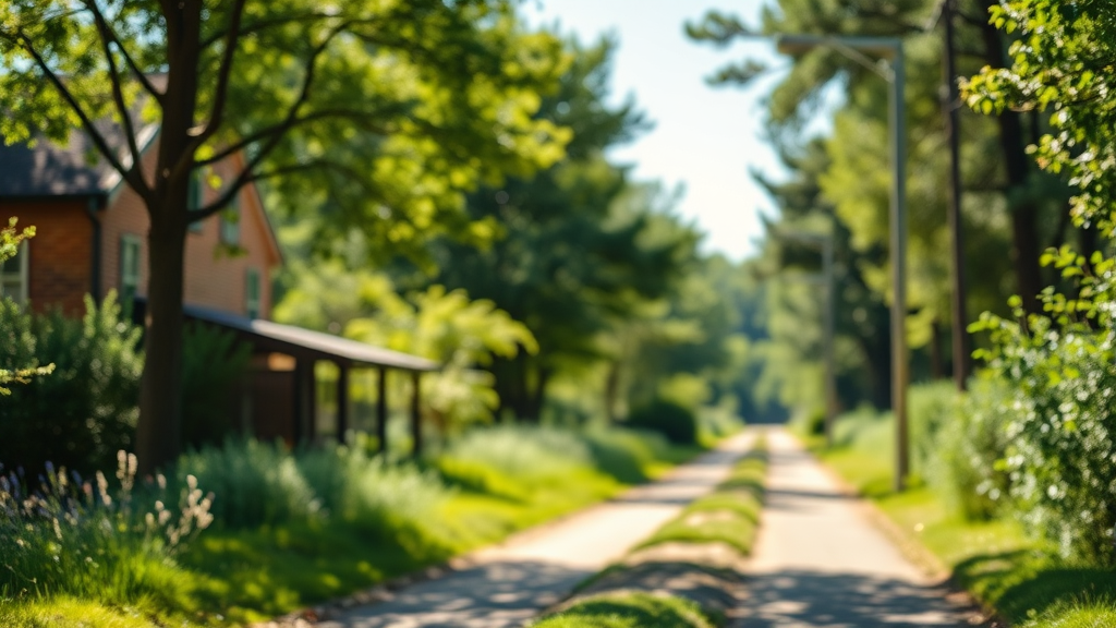 환급형 vs 순수보장형: 현명한 선택 가이드 (realistic 스타일)