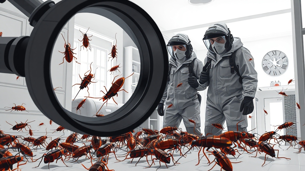 전문가 도움, 언제 필요할까? (illustration 스타일)