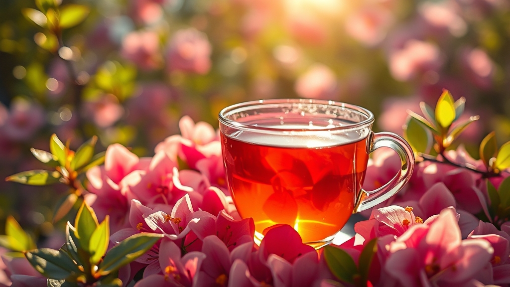 전문가와 함께 즐기기 (realistic 스타일)