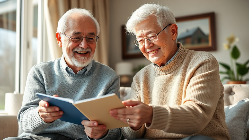 가입 조건 상세 분석 (realistic 스타일)