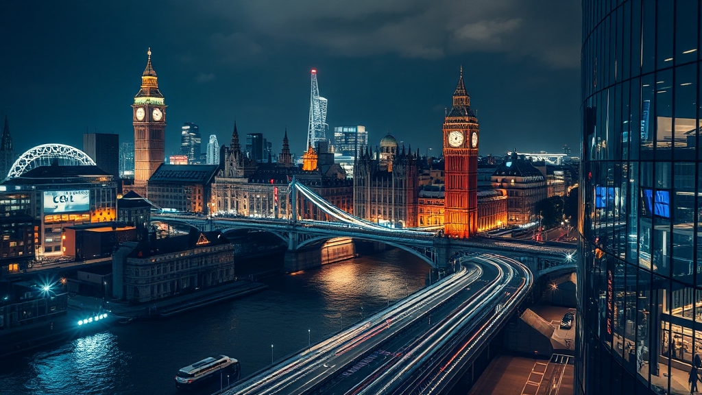 예상 금액 및 부과 방식은? (realistic 스타일)