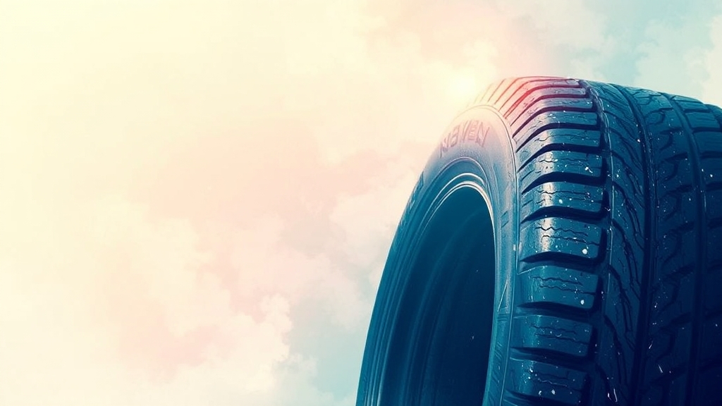 목표 주가 전망 및 증권가 분석 (watercolor 스타일)