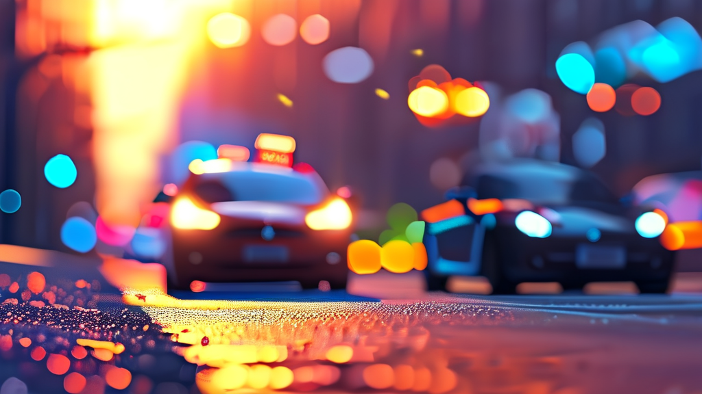 기아차 배당금 관련 Q&A: 궁금증 해결 및 주의사항 (realistic 스타일)