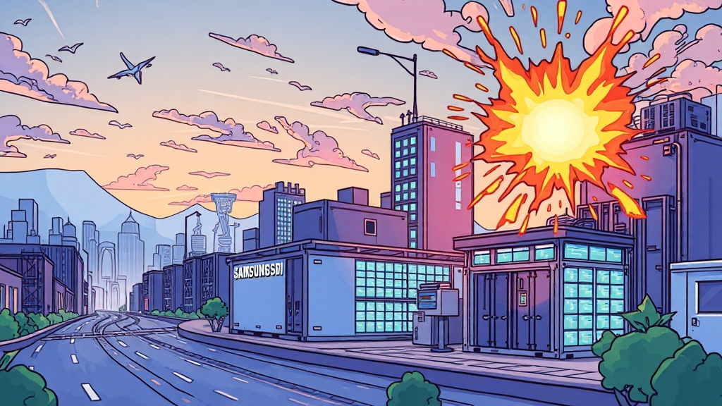 결론 (cartoon 스타일)