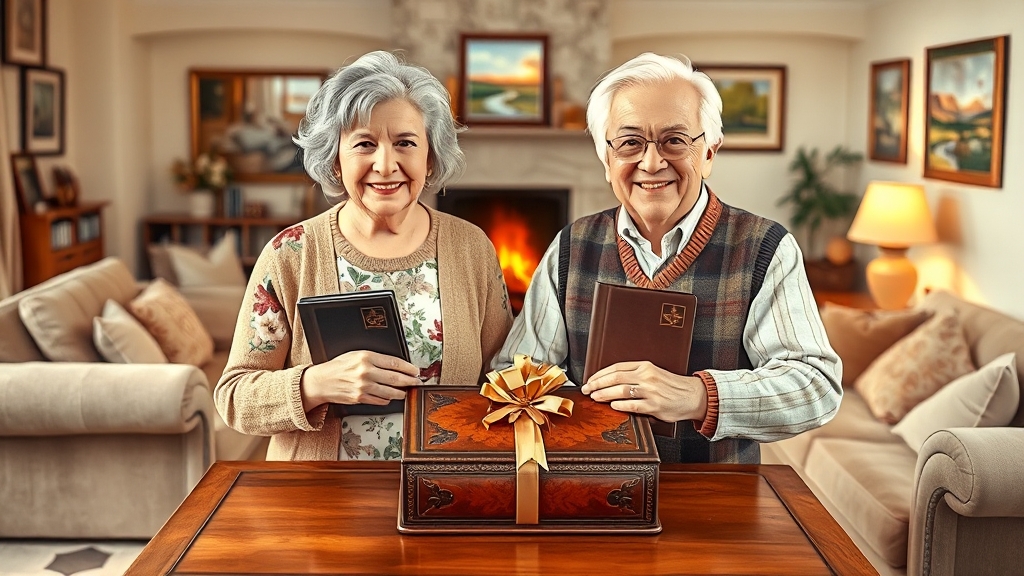 궁금한 점이 있으신가요? (FAQ) (illustration 스타일)