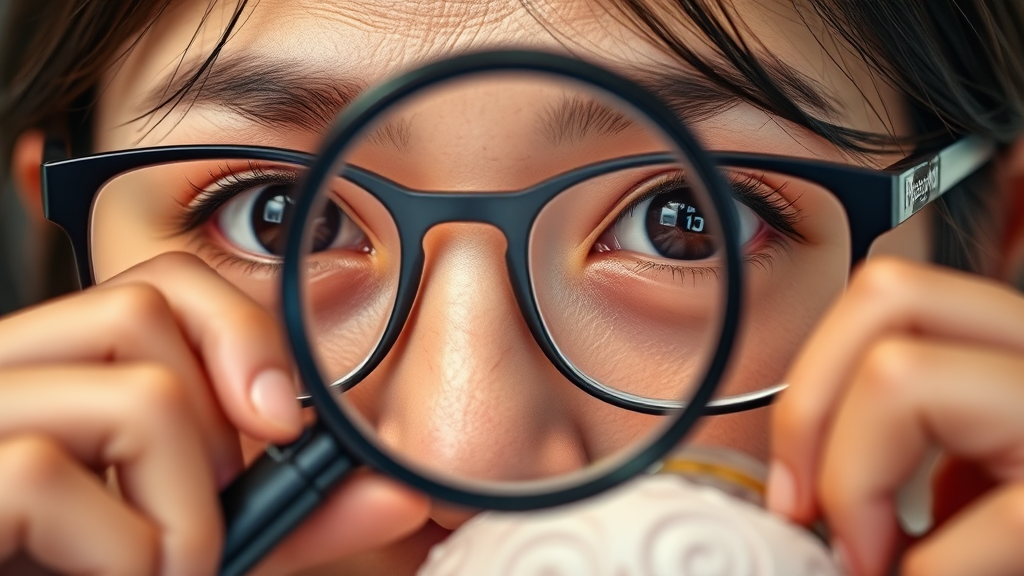 마무리 (realistic 스타일)