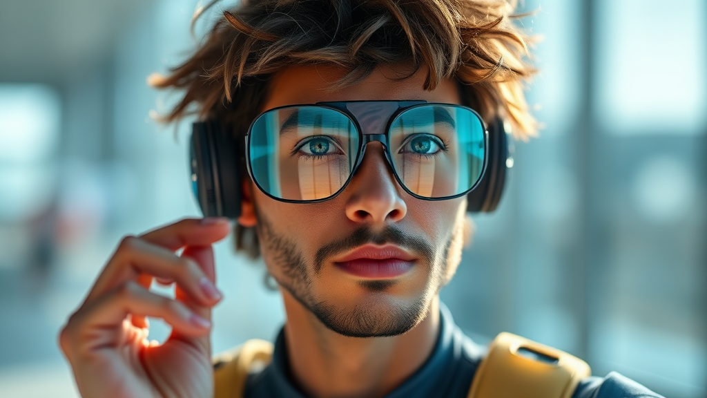 MWC 2026: 갤럭시 S26 울트라, 혁신 기술로 주목받다 (realistic 스타일)