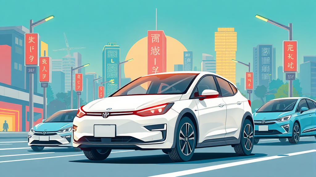 보조금, 어떻게 신청할까? (illustration 스타일)