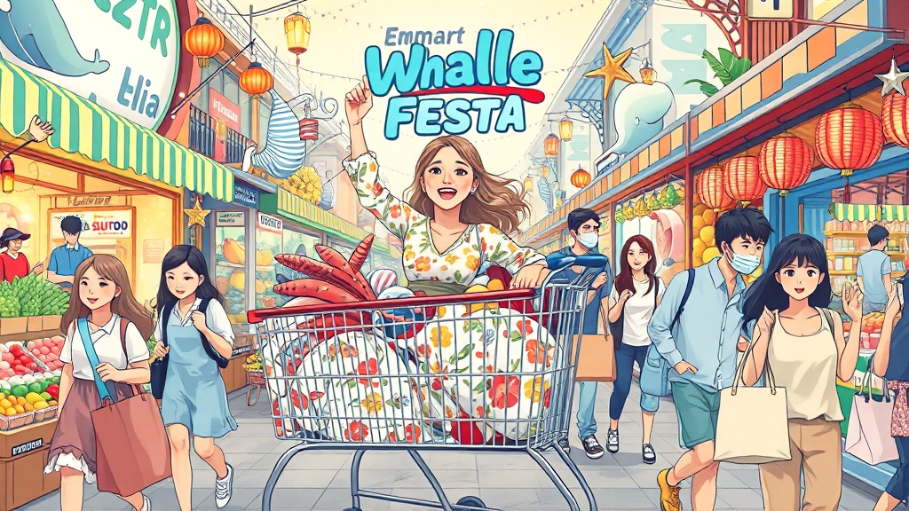 마무리 (illustration 스타일)