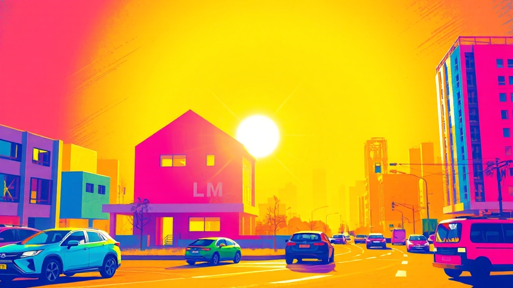 마무리 (popart 스타일)