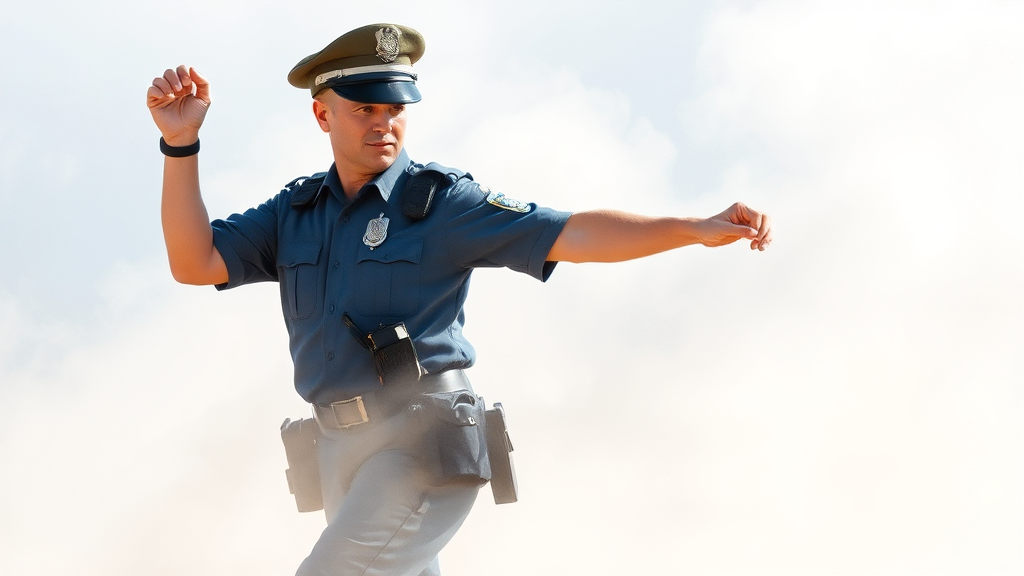 합격 전략 및 시험 준비 방법 (watercolor 스타일)