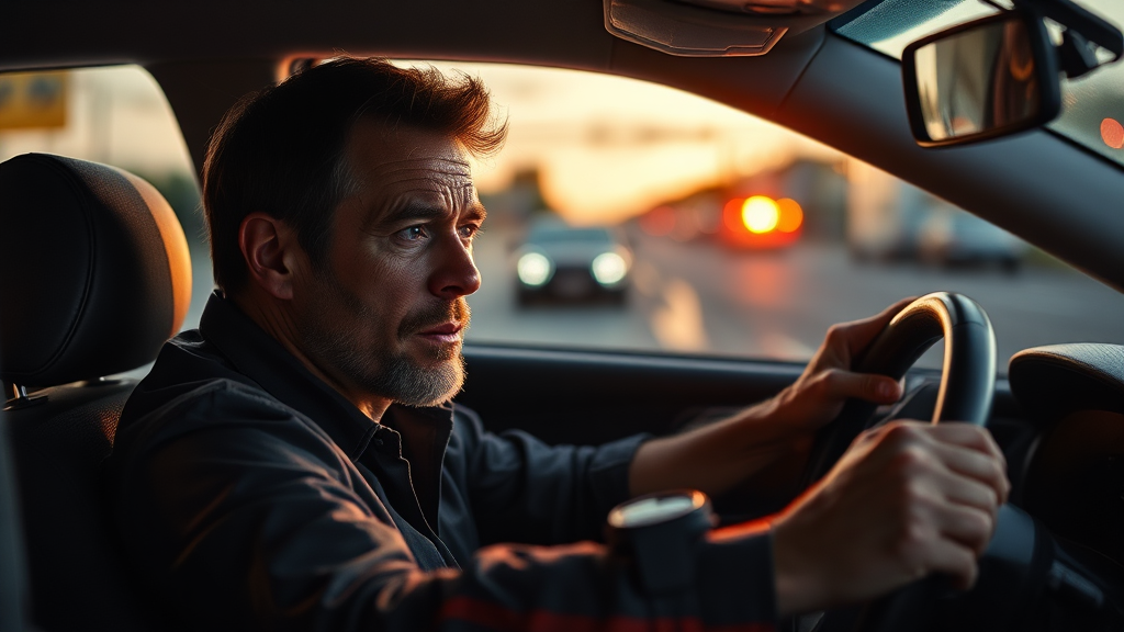 사건의 파장과 향후 전망 (realistic 스타일)