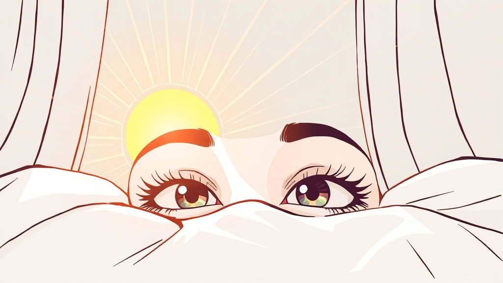 마무리 (illustration 스타일)